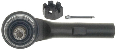 ACDelco Professional 45A0937 Steering Tie Rod End