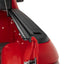EXTANG 85645 Tonneau Cover