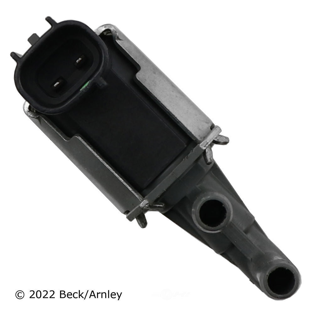 Beck/Arnley 046-0135 