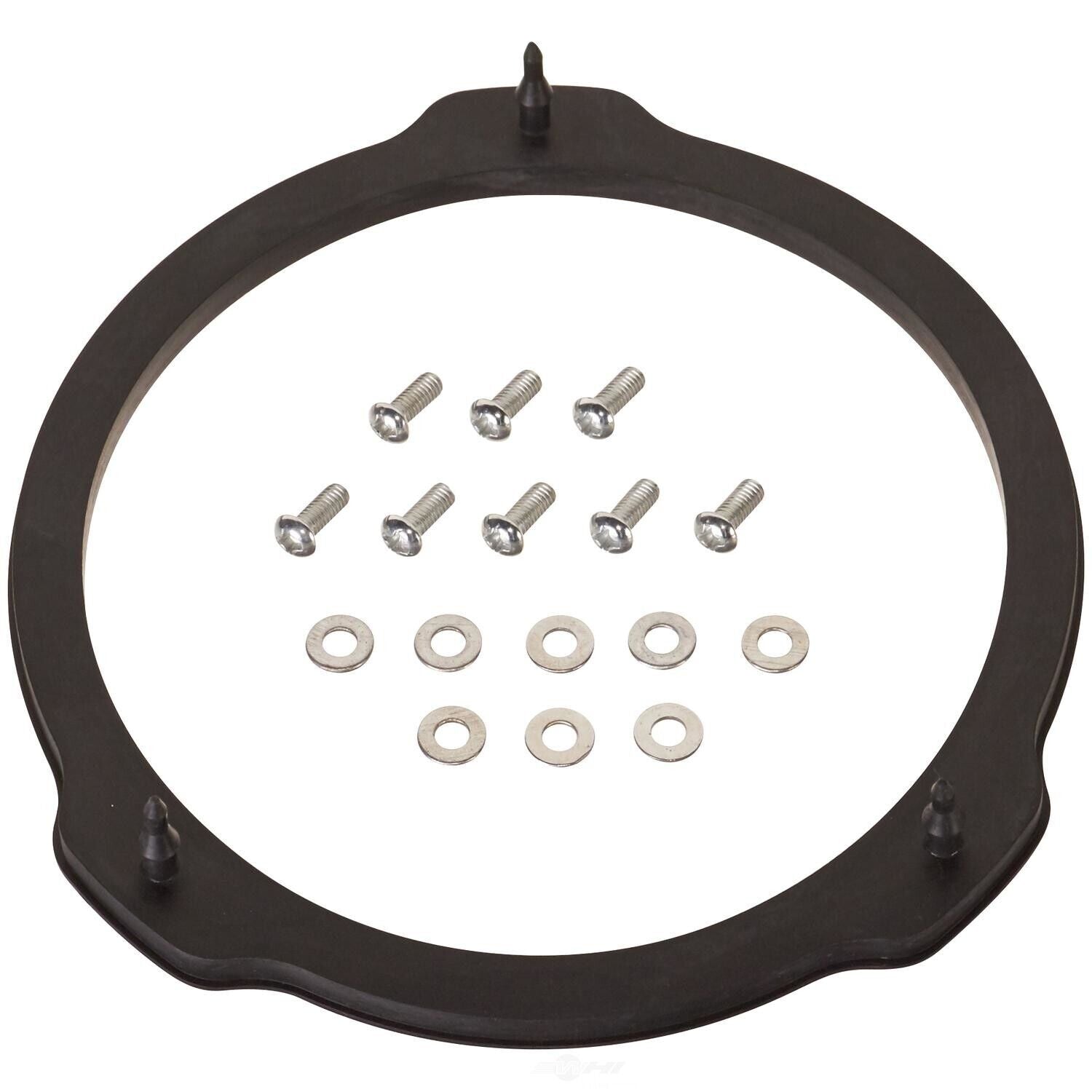Spectra Premium Industries Inc SP8809M Fuel Pump Module Assembly