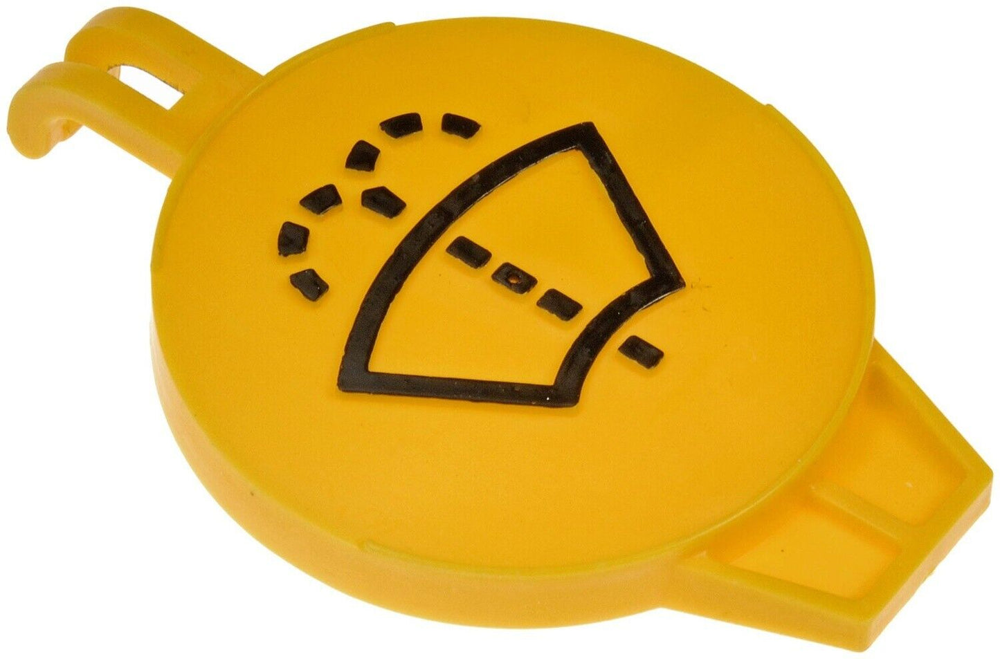 Dorman 47105 Washer Fluid Reservoir Cap
