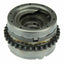 URO SHORT SKU URO-017302 Engine Variable Valve Timing (VVT) Adjuster