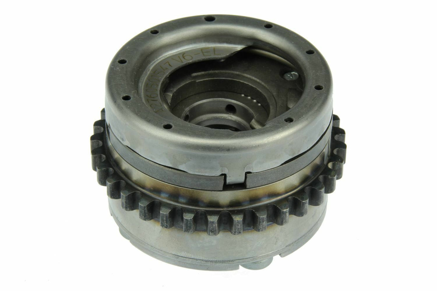 URO SHORT SKU URO-017302 Engine Variable Valve Timing (VVT) Adjuster