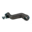 ACDelco Advantage MK7240 Steering Pitman Arm