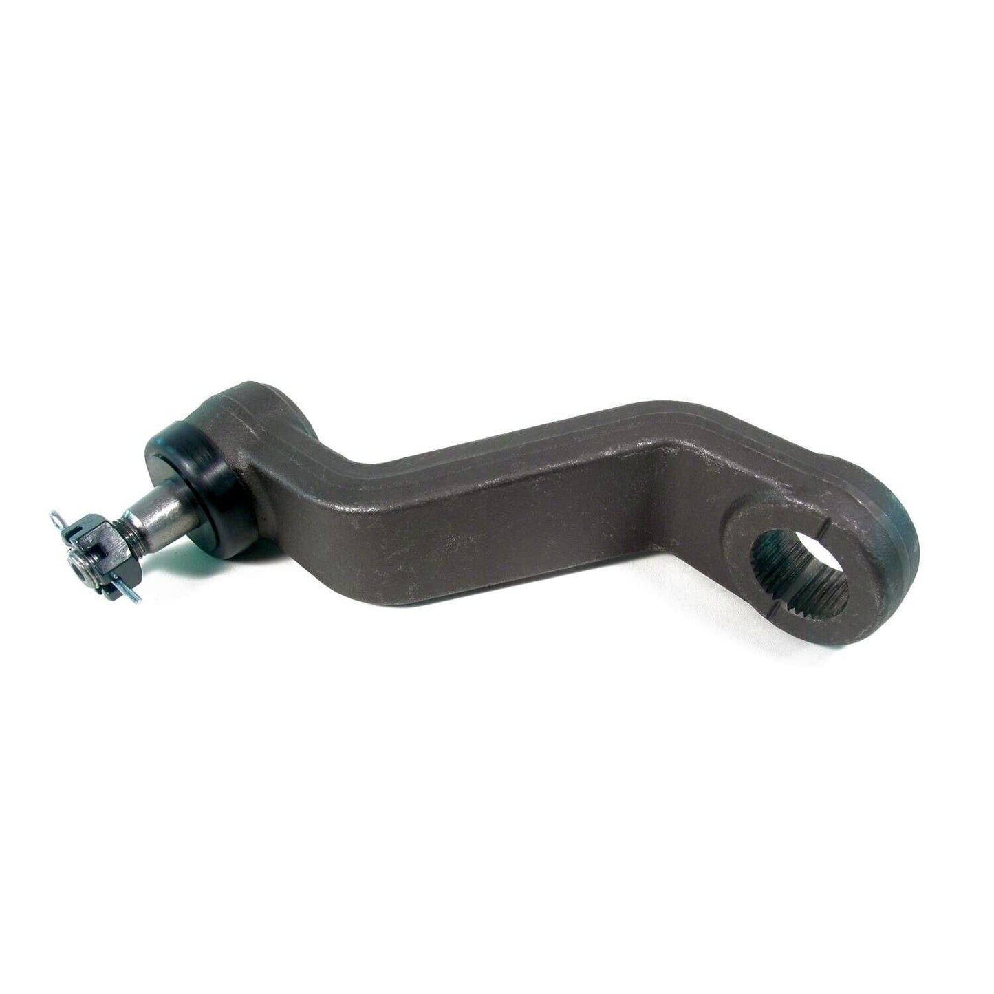 ACDelco Advantage MK7240 Steering Pitman Arm