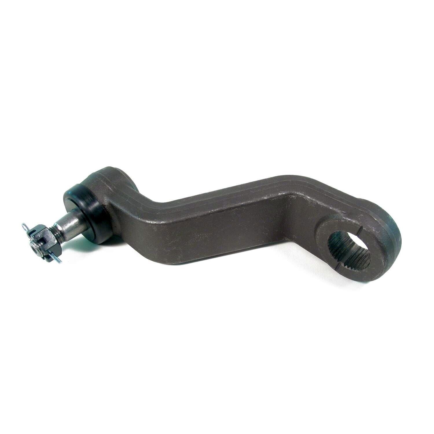 ACDelco Advantage MK7240 Steering Pitman Arm