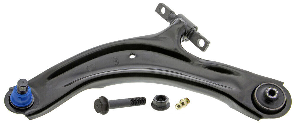 ACDelco Advantage MS30194 Suspension Control Arm and Ball Joint Assembly
