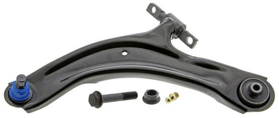ACDelco Advantage MS30194 Suspension Control Arm and Ball Joint Assembly