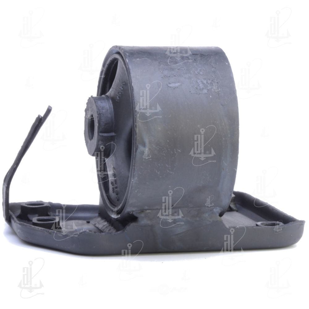 Anchor 8686 Manual Transmission Mount
