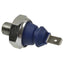 BWD S4155 Engine Oil Pressure Sender