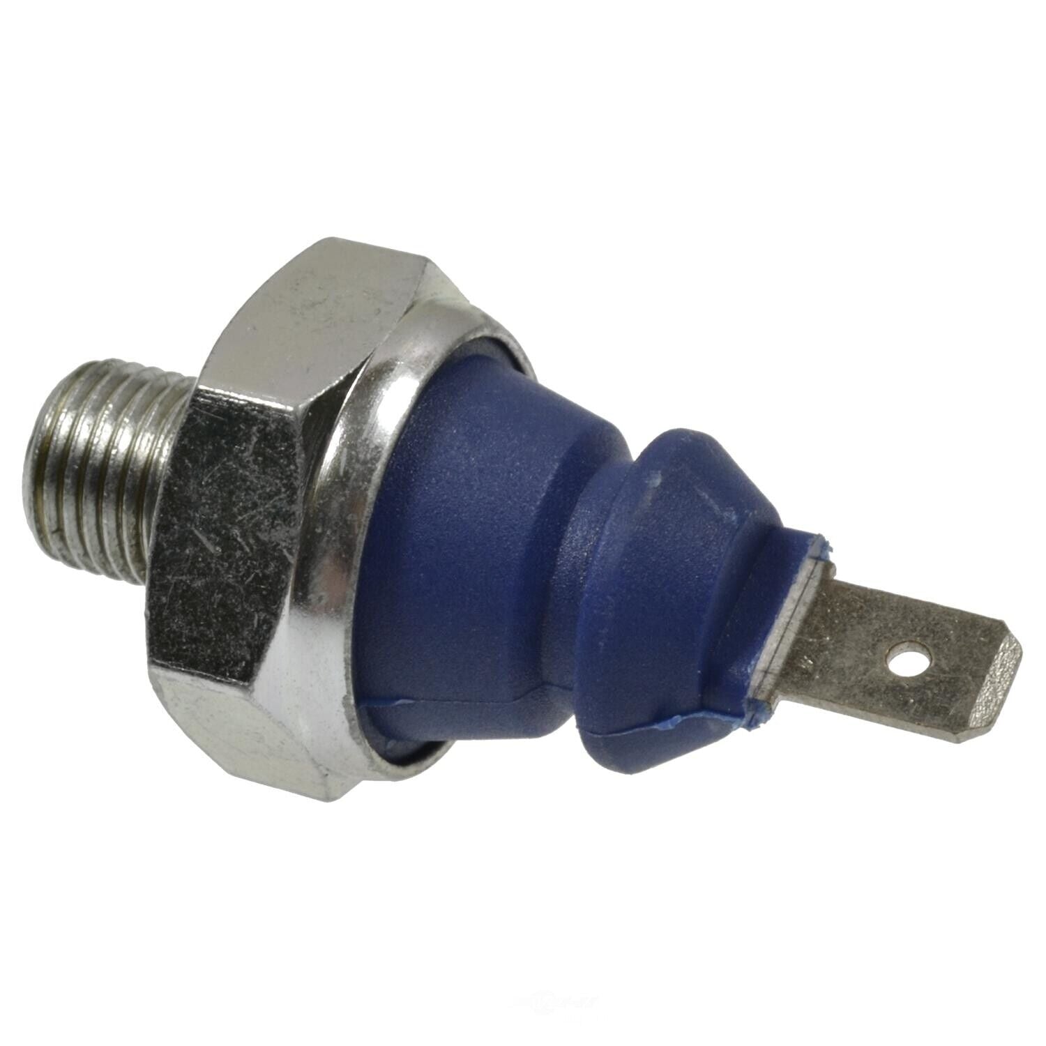 BWD S4155 Engine Oil Pressure Sender