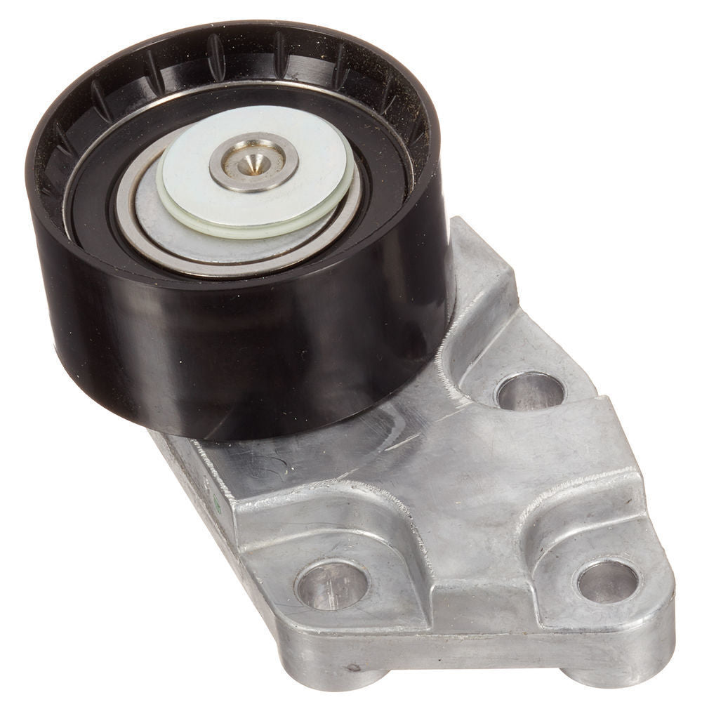 INA ZT02133 Engine Timing Belt Tensioner