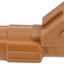 Bosch 62672 Fuel Injector