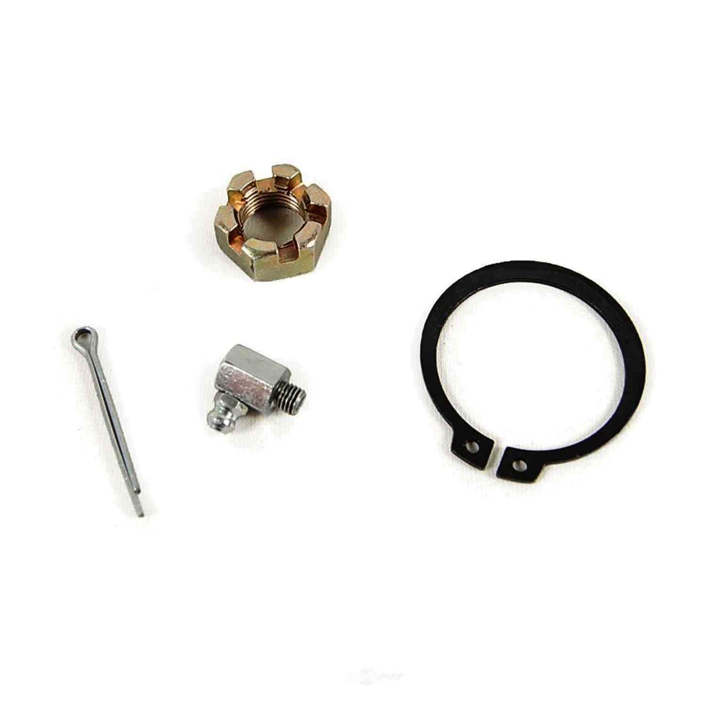 ACDelco Advantage MK7411 Suspension Ball Joint