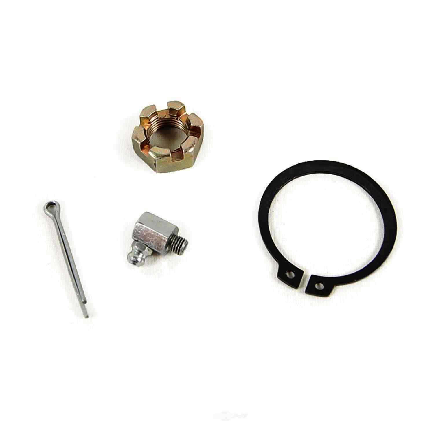 ACDelco Advantage MK7411 Suspension Ball Joint