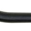 ACDelco Professional 45A10035 Steering Tie Rod End