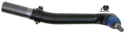 ACDelco Professional 45A10035 Steering Tie Rod End