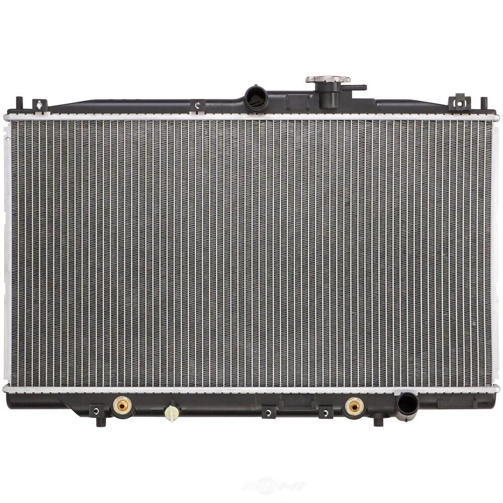 Spectra Premium Industries Inc CU2148 Radiator