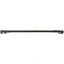 Spectra Premium Industries Inc 7-30016 A/C Condenser