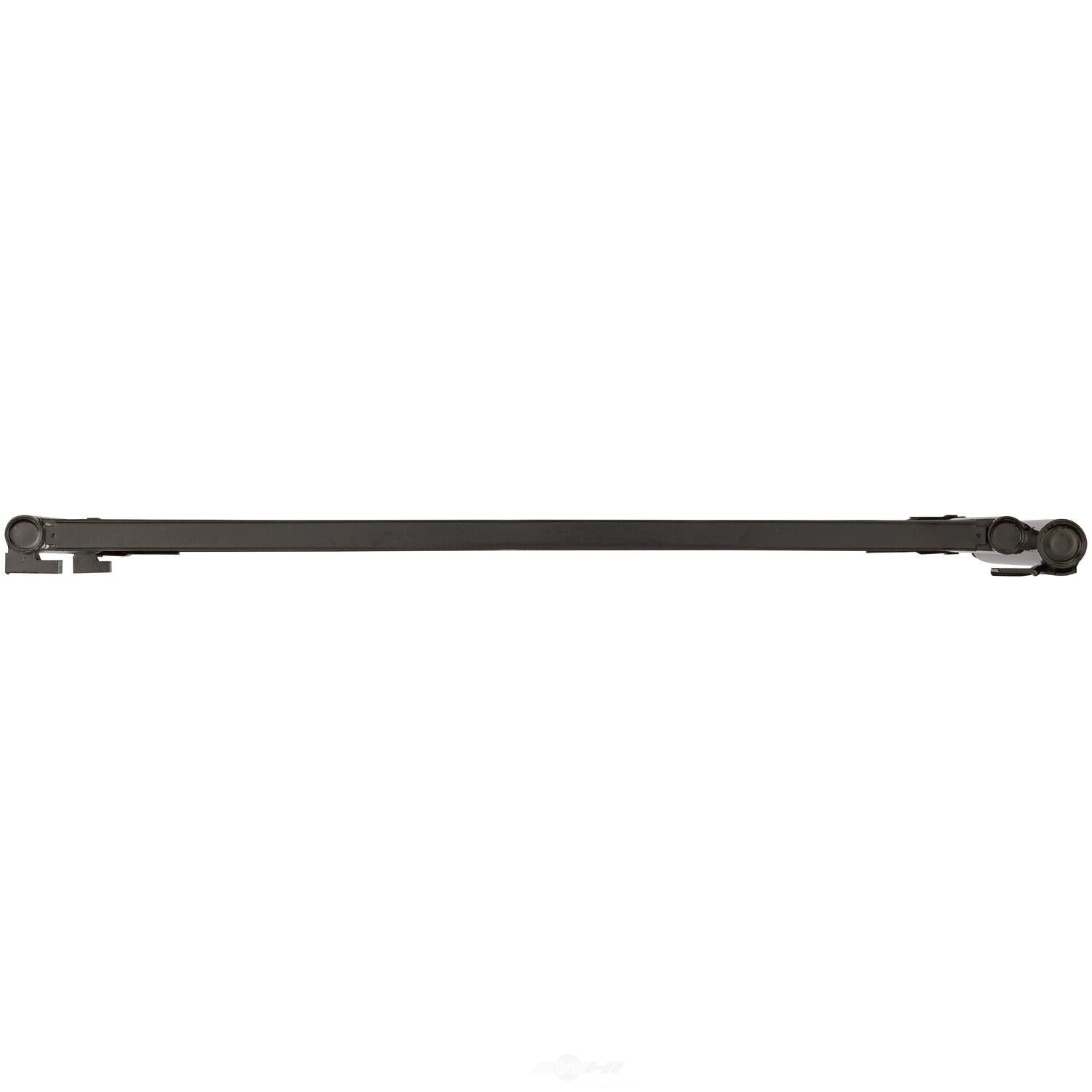 Spectra Premium Industries Inc 7-30016 A/C Condenser