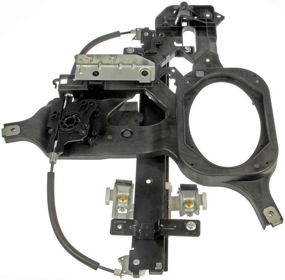 Dorman 749-544 Window Regulator