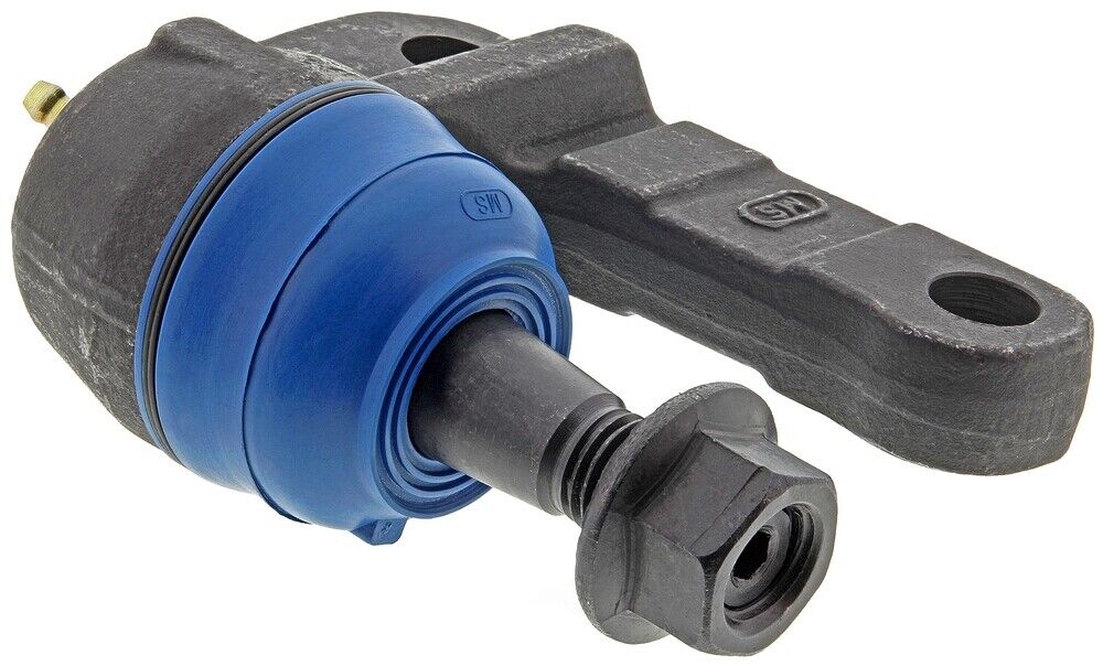 ACDelco Advantage MS50555 Suspension Ball Joint