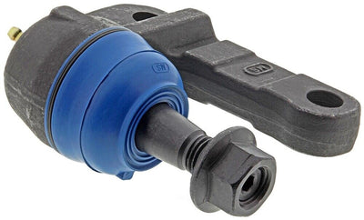 ACDelco Advantage MS50555 Suspension Ball Joint