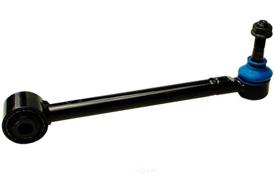 ACDelco Advantage MS801048 Lateral Arm and Ball Joint Assembly