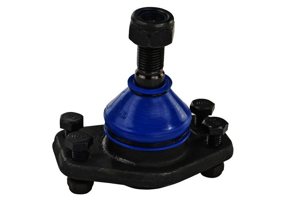 ACDelco Advantage MK8036 Suspension Ball Joint