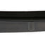 Dorman 263-207 