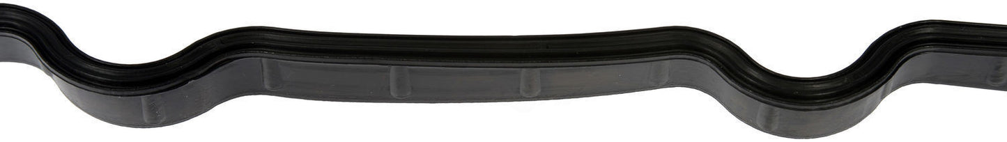 Dorman 263-207 