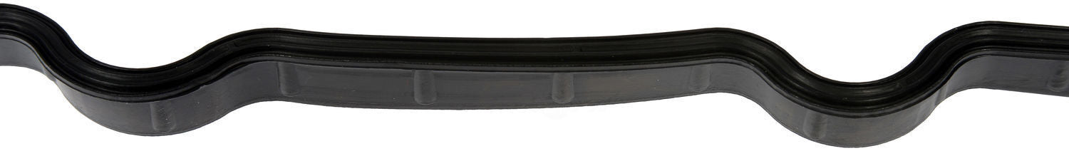 Dorman 263-207 