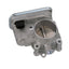 BWD S20176 Fuel Injection Throttle Body