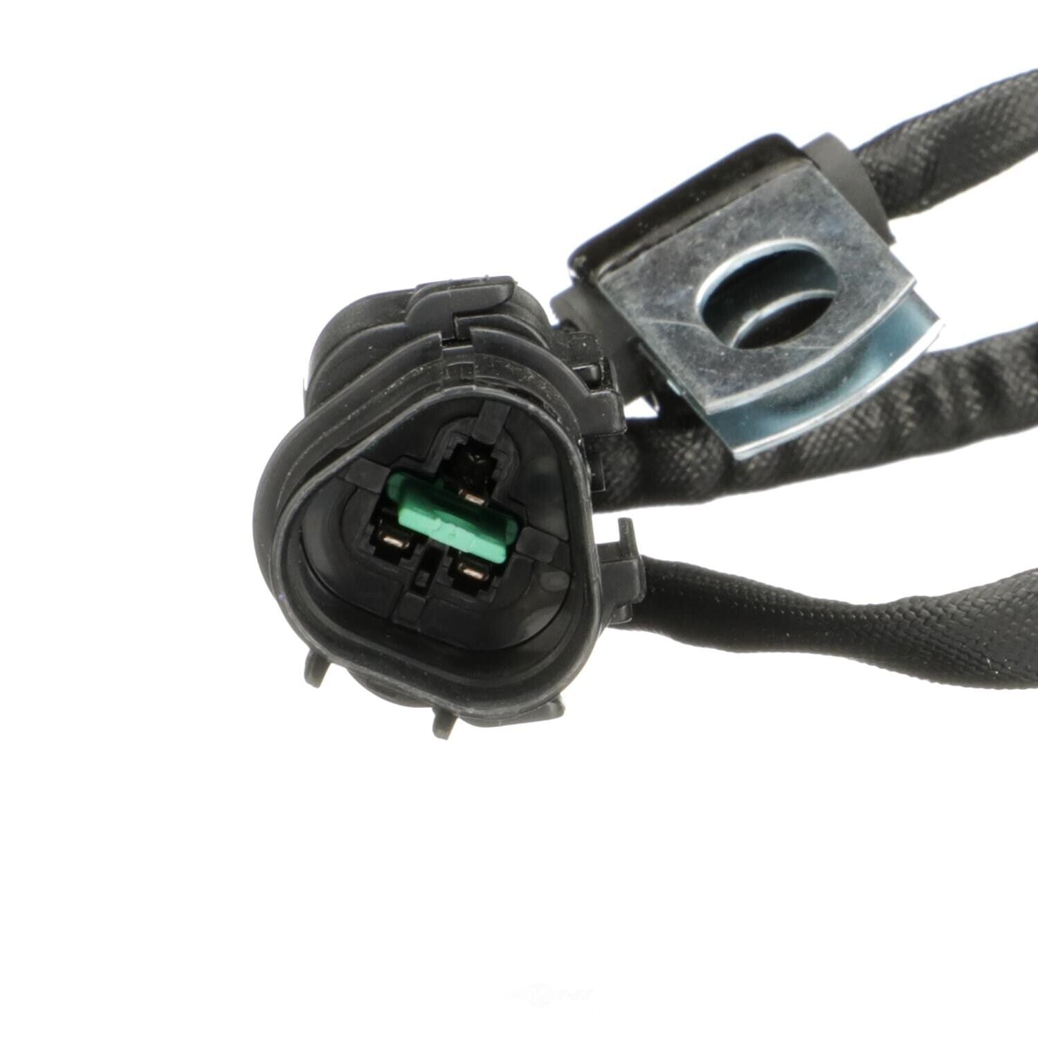 Standard PC530 Engine Crankshaft Position Sensor