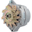 Remy 20043 Alternator