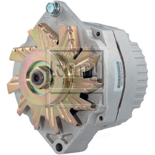 Remy 20043 Alternator