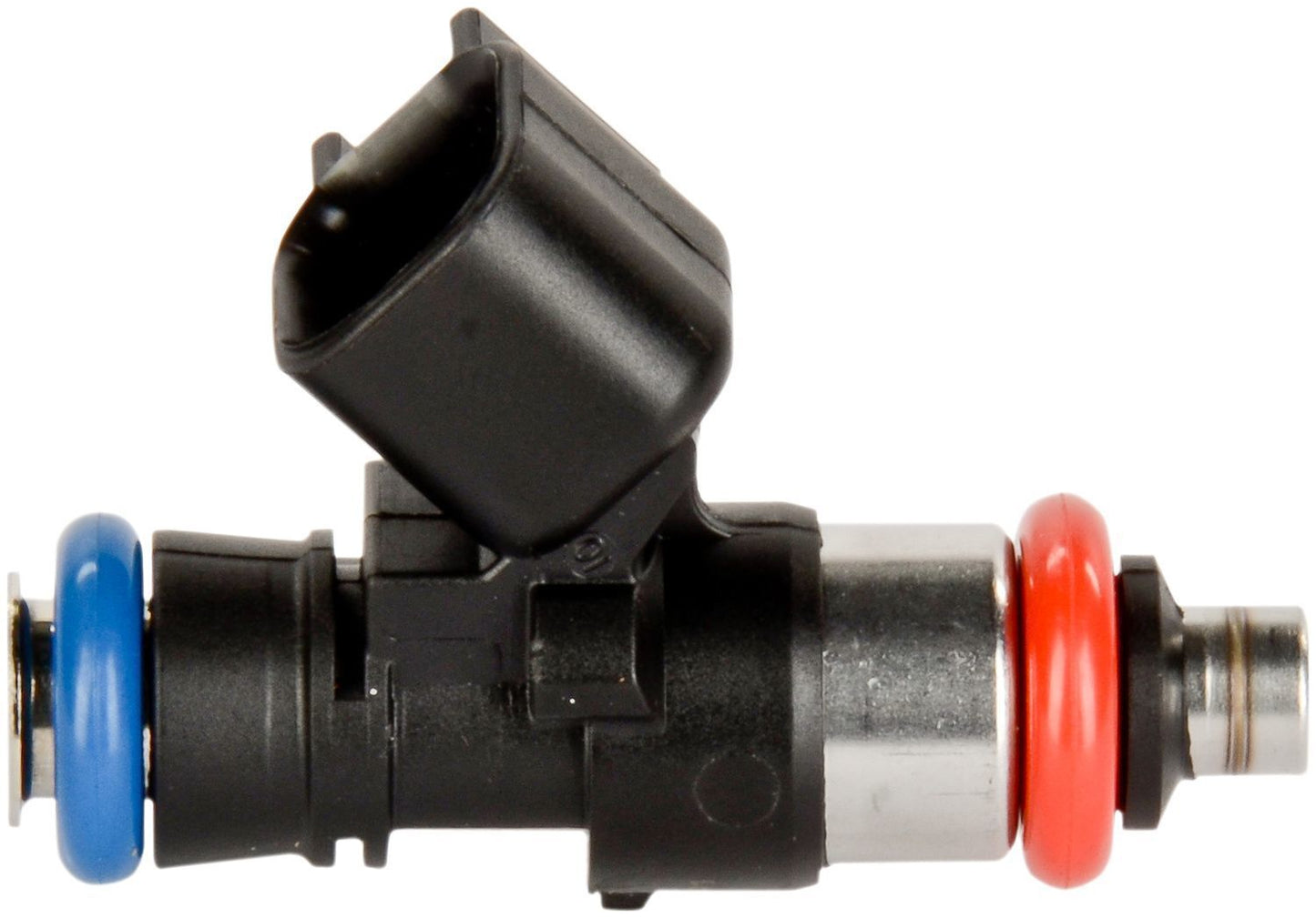 Bosch 62667 Fuel Injector