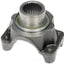 Dorman 697-542 Drive Shaft Pinion Yoke