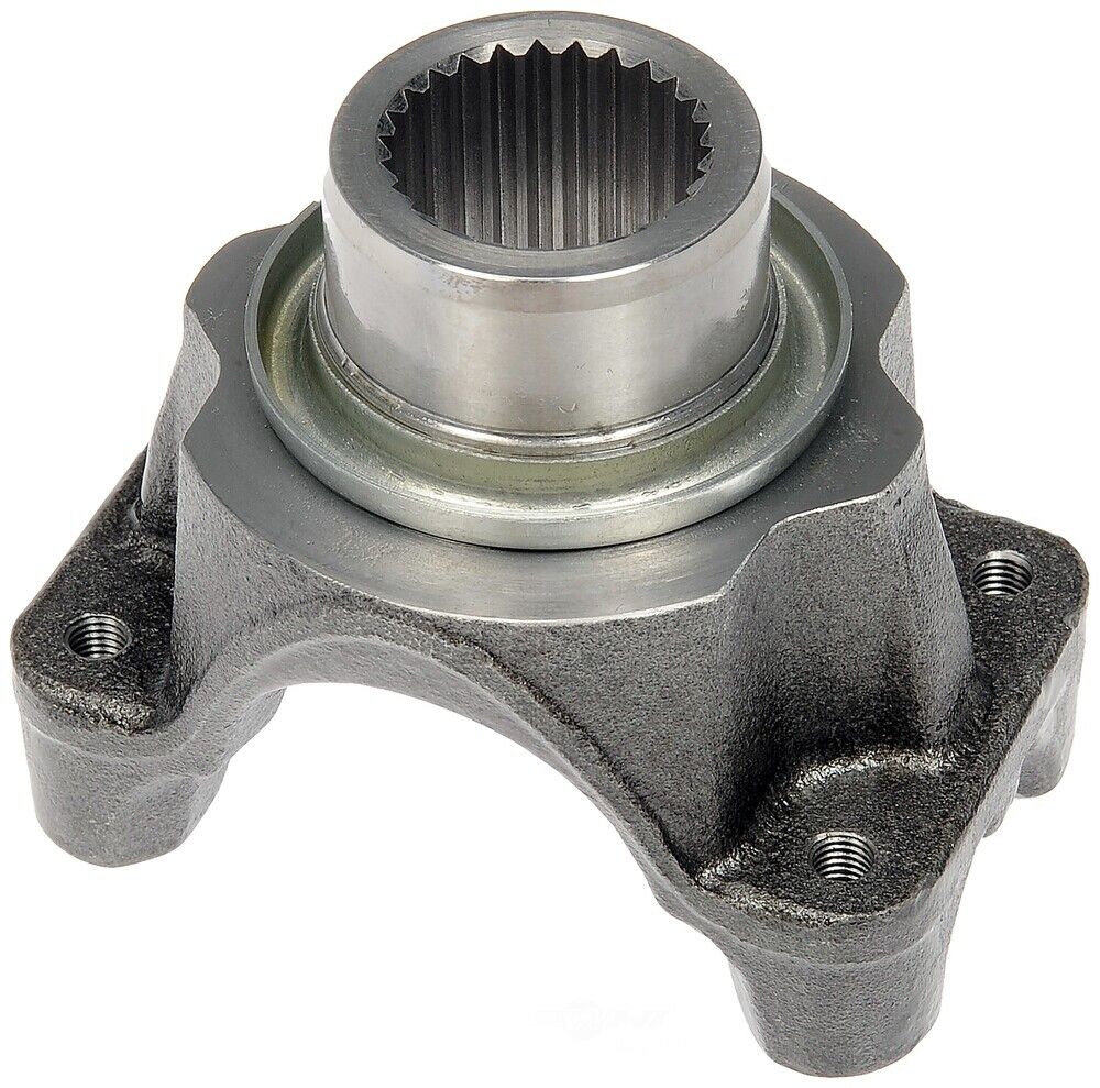 Dorman 697-542 Drive Shaft Pinion Yoke