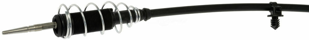 Dorman 905-142 Automatic Transmission Shifter Cable