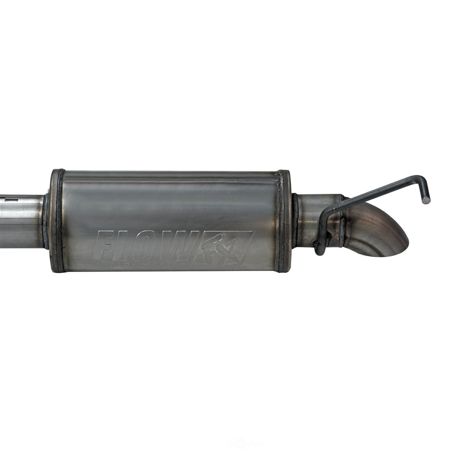 Flowmaster 717968 Exhaust System Kit
