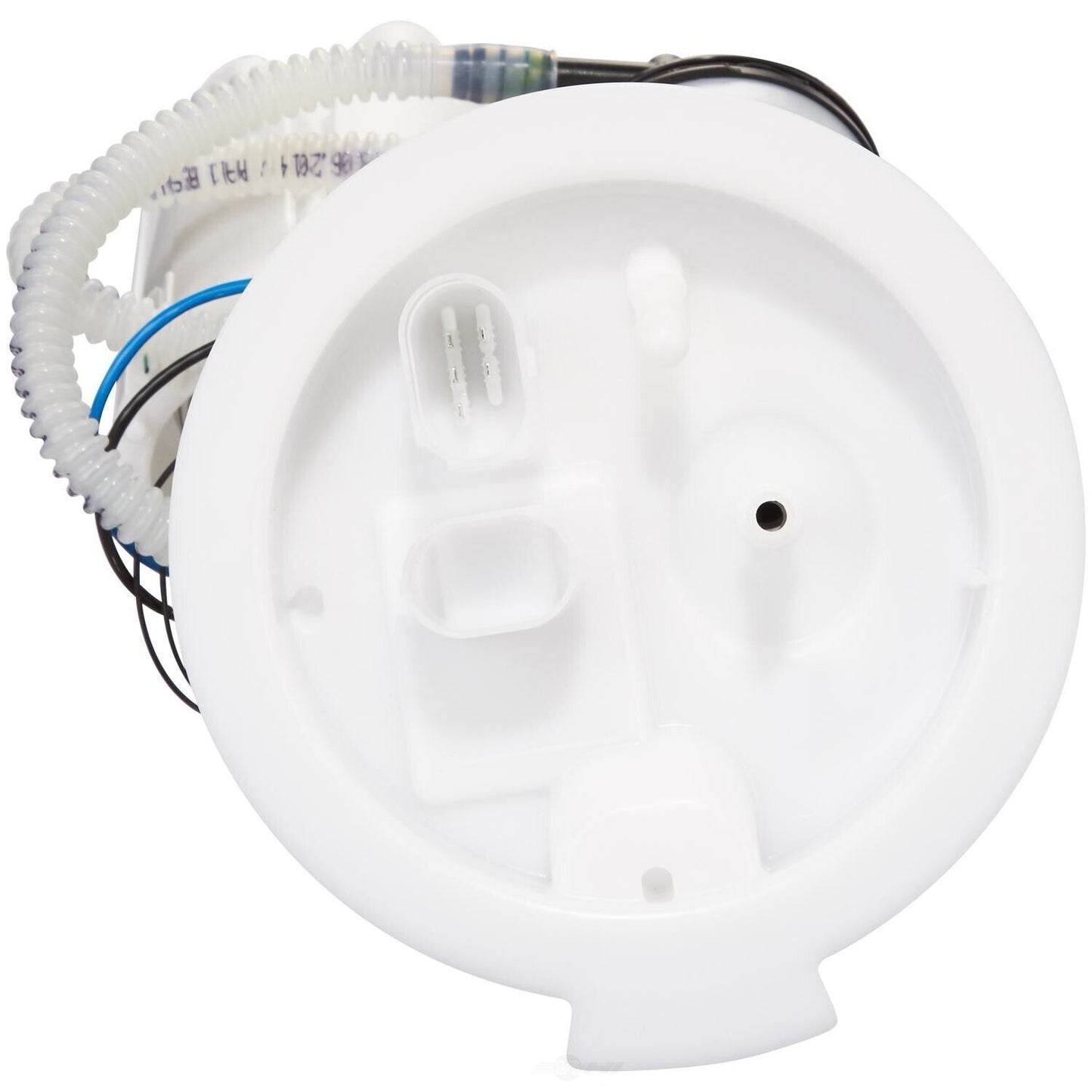 Spectra Premium Industries Inc SP5149M Fuel Pump Module Assembly