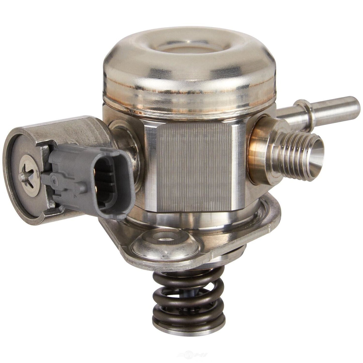 Spectra Premium Industries Inc FI1523 Direct Injection High Pressure Fuel Pump