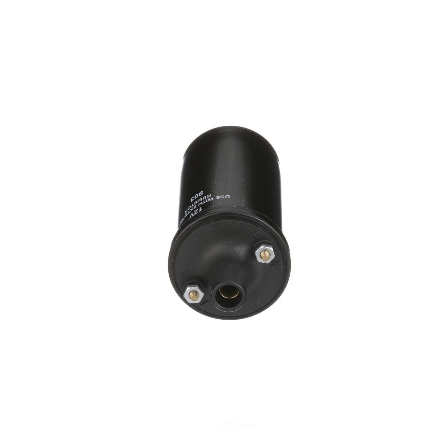 BWD E532 Ignition Coil
