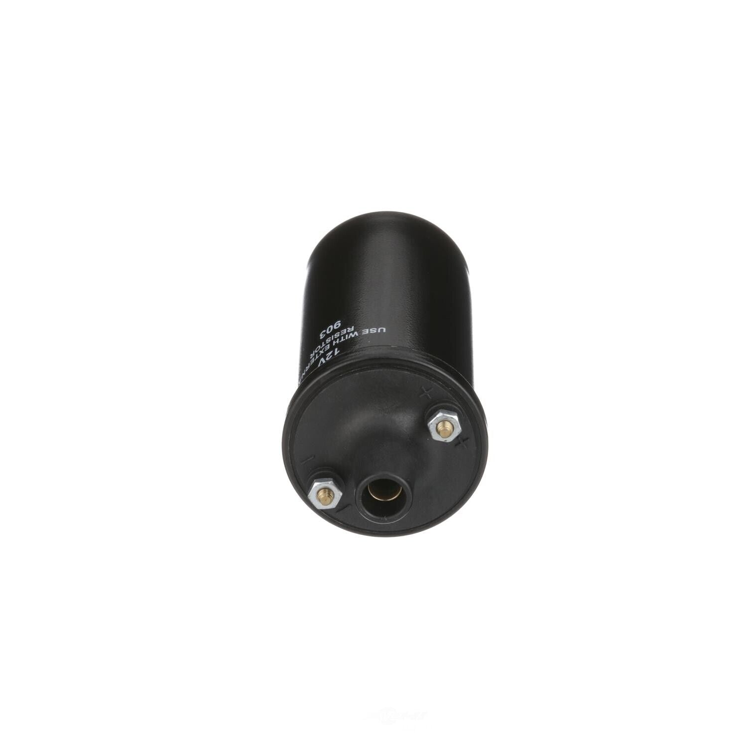 BWD E532 Ignition Coil
