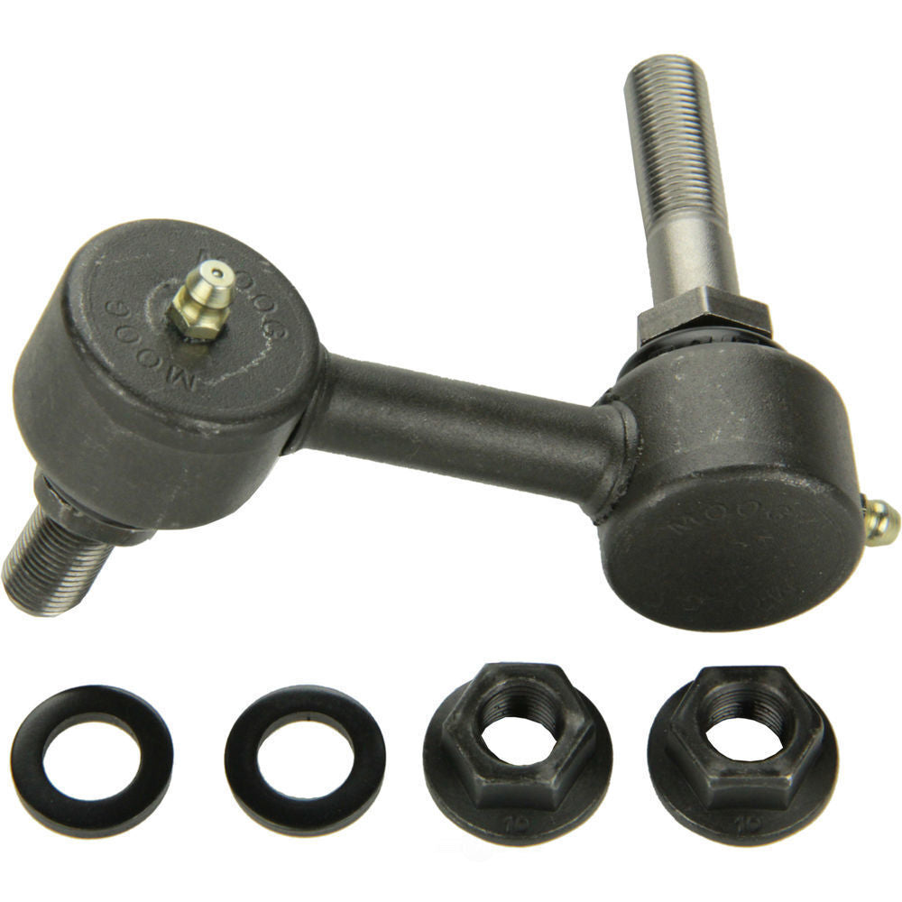 Moog K750171 Suspension Stabilizer Bar Link