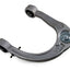 ACDelco Advantage MS501121 Suspension Control Arm and Ball Joint Assembly