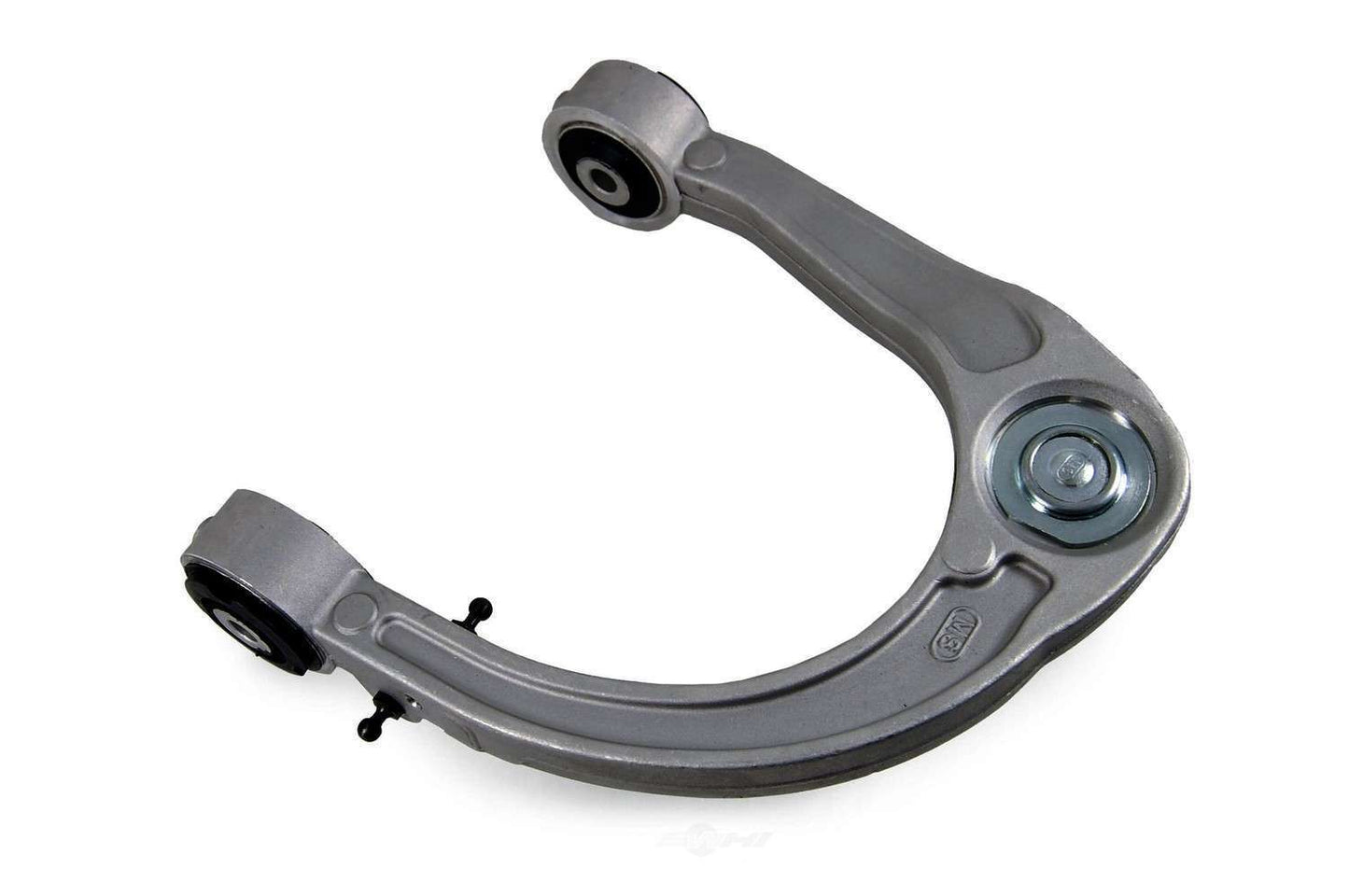 ACDelco Advantage MS501121 Suspension Control Arm and Ball Joint Assembly