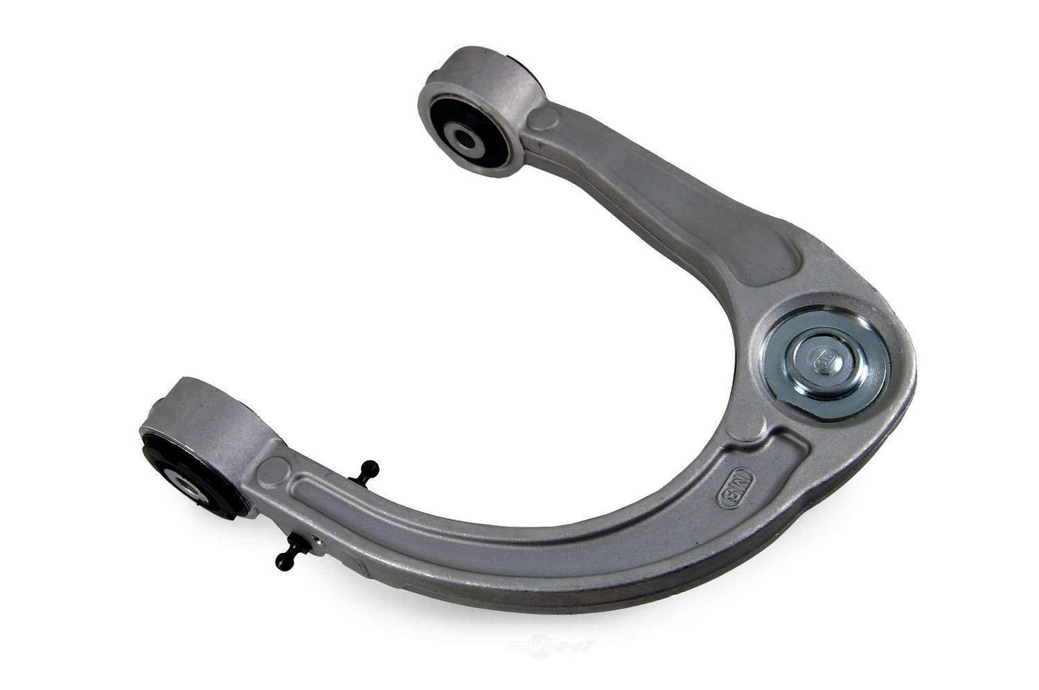 ACDelco Advantage MS501121 Suspension Control Arm and Ball Joint Assembly