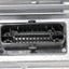 Genuine GM Parts 84284770 Electronic Stability System Control Module